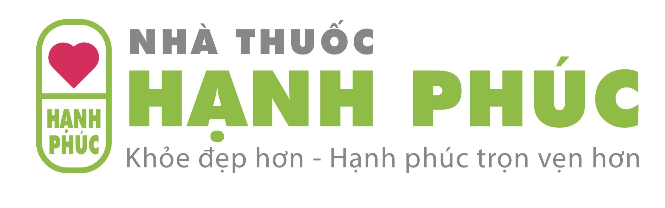 Nhathuochanhphuc.com.vn